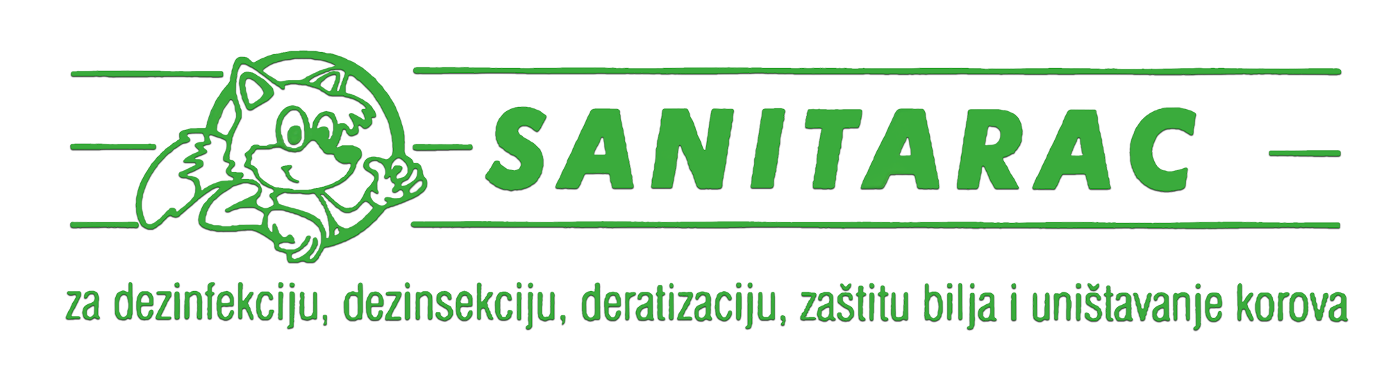 Sanitarac